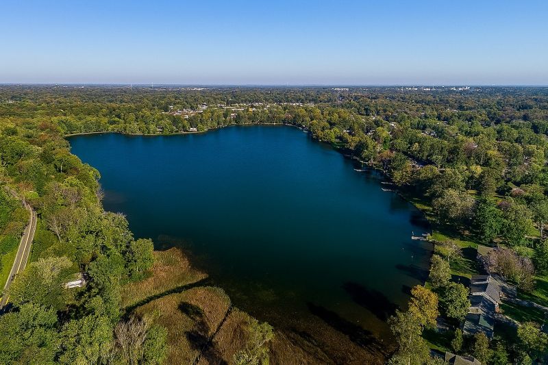 Best Bathroom Remodeling pros in Aurora, IL