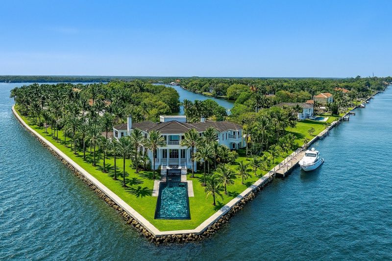 Best Bathroom Remodeling pros in Warrenville, IL