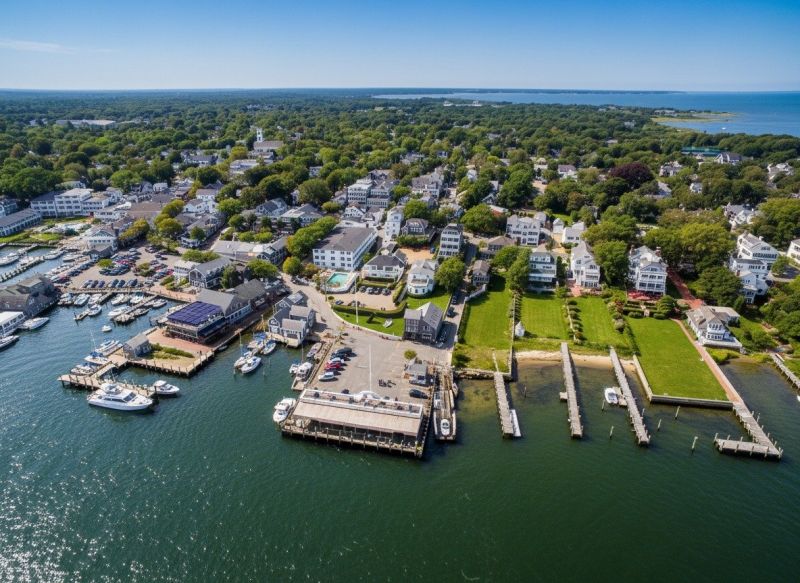 Best Bathroom Remodeling pros in Addison, IL