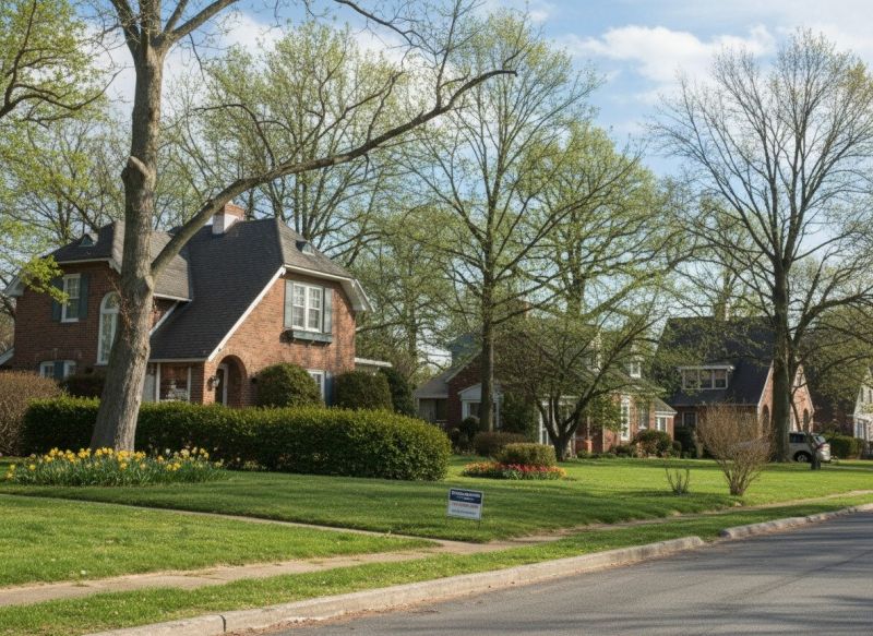 Best Bathroom Remodeling pros in Bartlett, IL