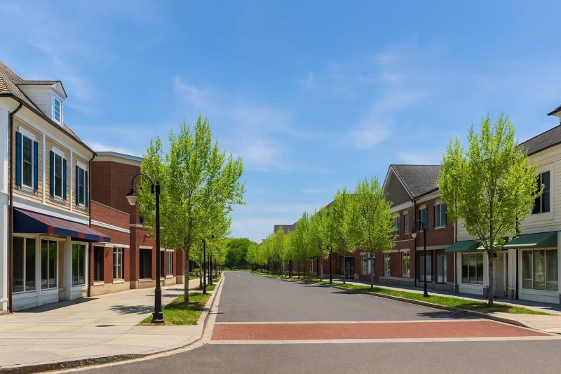 Best Bathroom Remodeling pros in Bolingbrook, IL